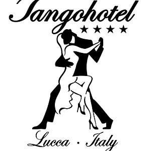 2* Pensión Tangohotel
