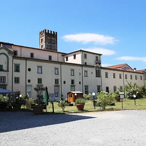  Hostal San Frediano