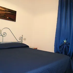 Casa vacanze Casa La Volpe