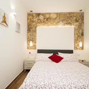 Casa vacanze Siracusa K&s